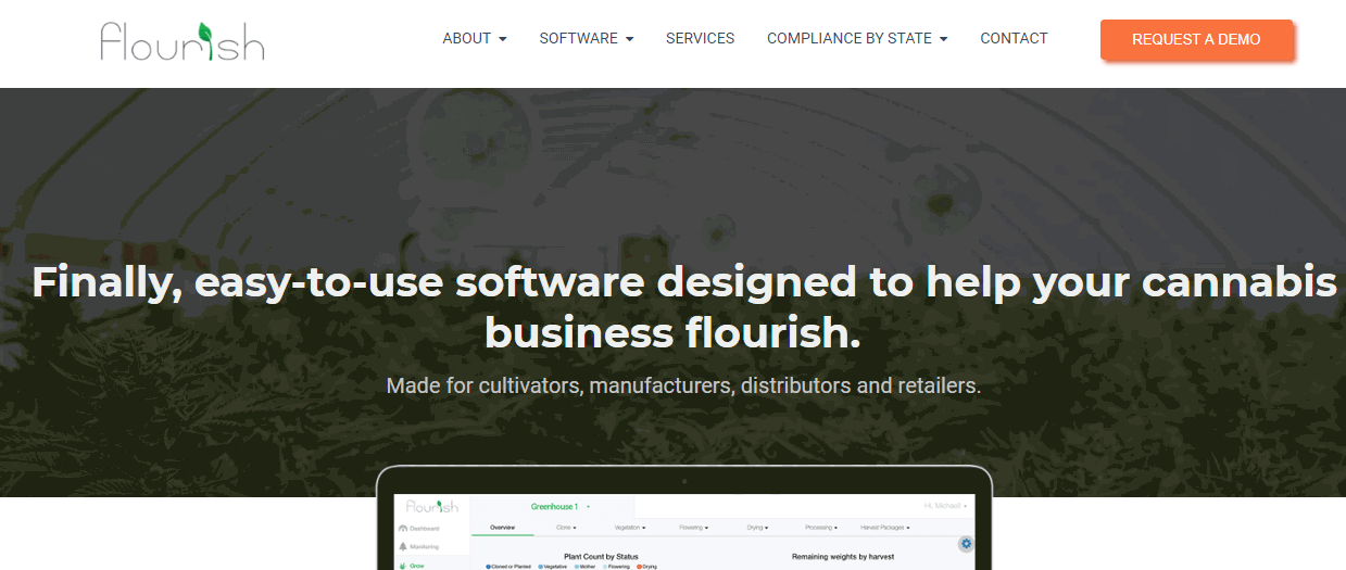 Flourish Pricing, Features, and Reviews (Sep 2024)